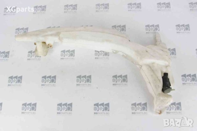  Казанче чистачки за Ford Focus mk1 hatcback (1998-2005), снимка 2 - Части - 42089762