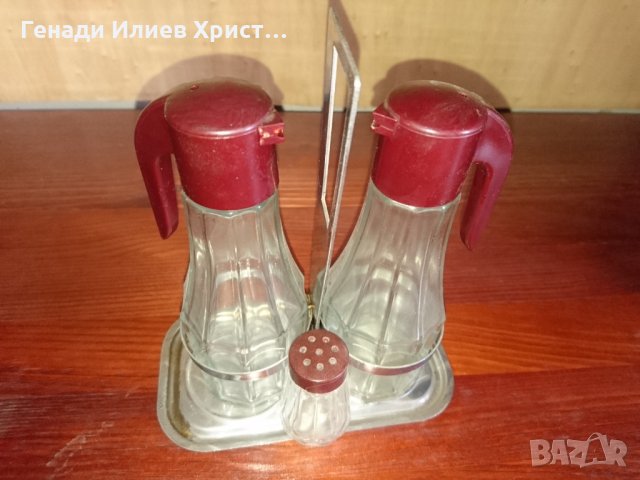 Домакински пособия, снимка 2 - Други - 31231666