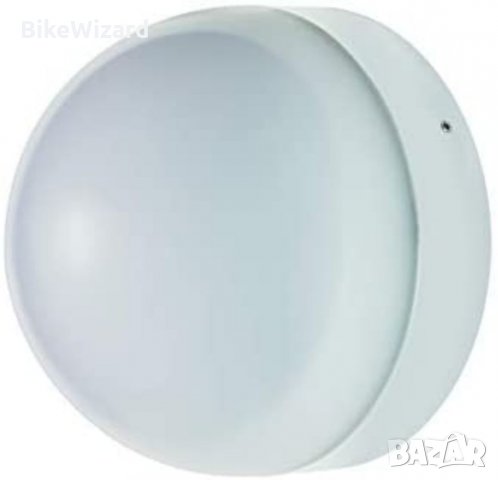 LEDVANCE LED осветление за стена и таван, осветление за външен монтаж НОВО, снимка 1 - Външни лампи - 35286632