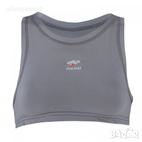 Бюстие F104 Размер S M L XL 2XL Състав 95% вискоза, 5% еластан, снимка 4 - Корсети, бюстиета, топове - 36749025