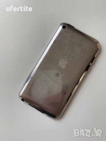 ✅ iPod 🔝 Touch 4th 32 GB, снимка 2 - iPod - 39412312