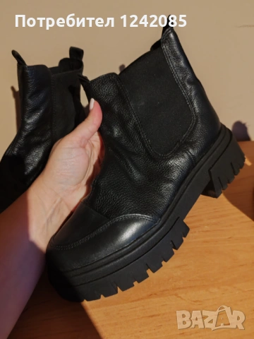 8 чифта, 39н., снимка 8 - Други - 54100084