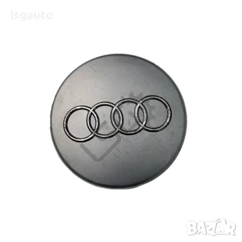 Оригинална капачка джанта AUDI A4 (B7) 2004-2008 ID: 144320