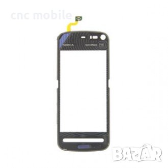 Nokia 5800 - Nokia RM-356 тъч скрийн , снимка 2 - Резервни части за телефони - 10991942