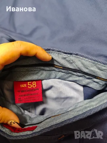 Мъжки костюм - TEODOR, снимка 5 - Костюми - 50280919