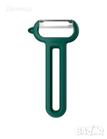 Белачка за картофи на LINOROSO