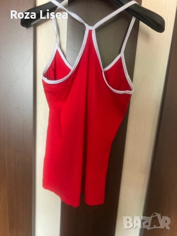 Потник Alessa, снимка 3 - Потници - 50733047