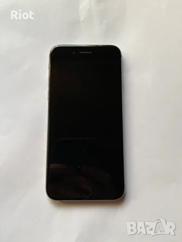 Продавам iPhone 6, снимка 3 - Apple iPhone - 56200340