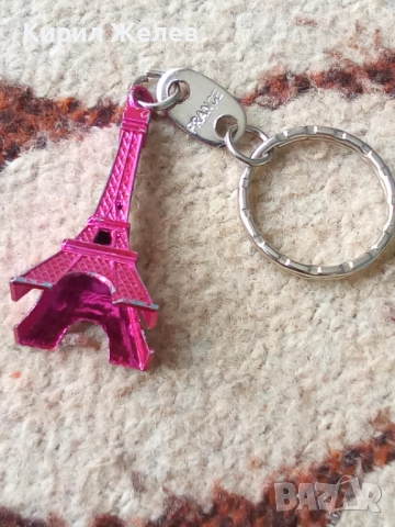 Ключодържател 52088, снимка 3 - Колекции - 52429998
