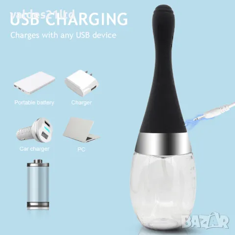 Душ биде, снимка 9 - Душове - 40452629