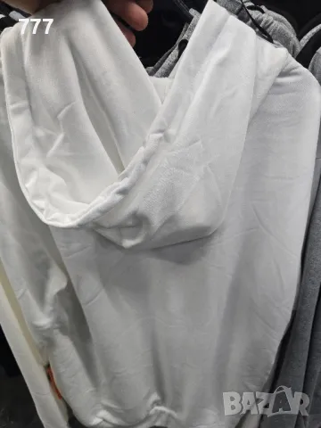 суичър суичъри , снимка 4 - Суичъри - 47386374