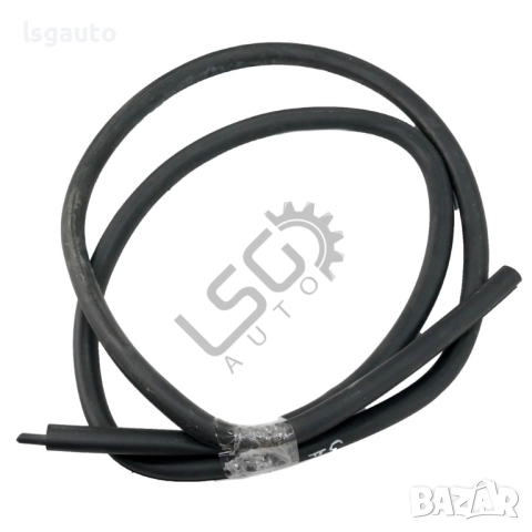 Уплътнение задна дясна врата Volkswagen Golf VI 2008-2016 ID:149241