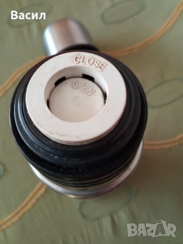 Термоси 0.300 и 1 литър, снимка 4 - Други - 31479671