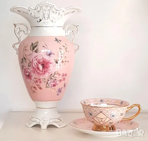 Подаръци за юбилей на жена, снимка 7 - Подаръци за юбилей - 47893364