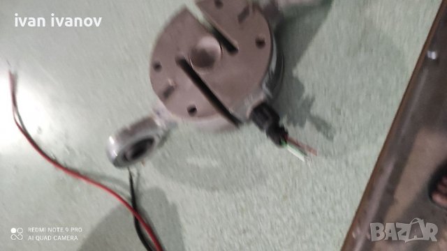 Електронен Кантар 500кл, снимка 11 - Други инструменти - 37047944