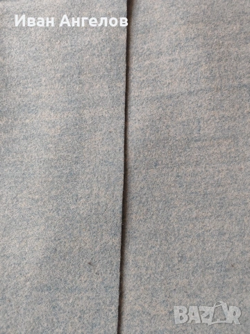 Ново вълнено одеяло 3 , снимка 3 - Олекотени завивки и одеяла - 53221443