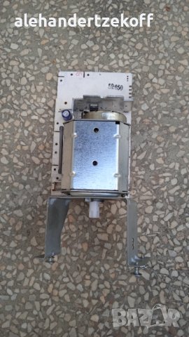 Пералня gorenje wa 984 на части, снимка 17 - Перални - 31364462