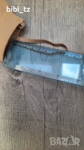 Нови чорапени цвички/половинки за художествена гимнастика S,M размер, снимка 6 - Художествена гимнастика - 40275758