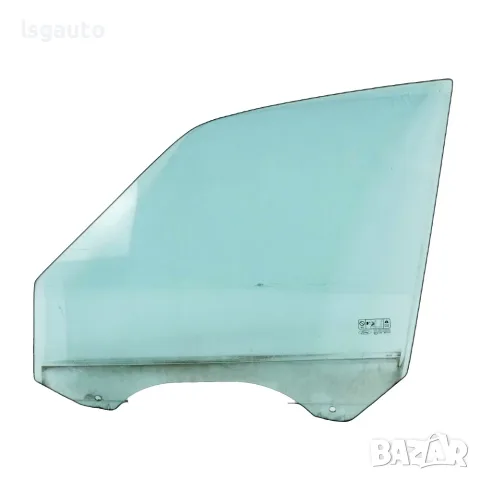Предно ляво стъкло Ford S-MAX 2006-2014 ID: 163534
