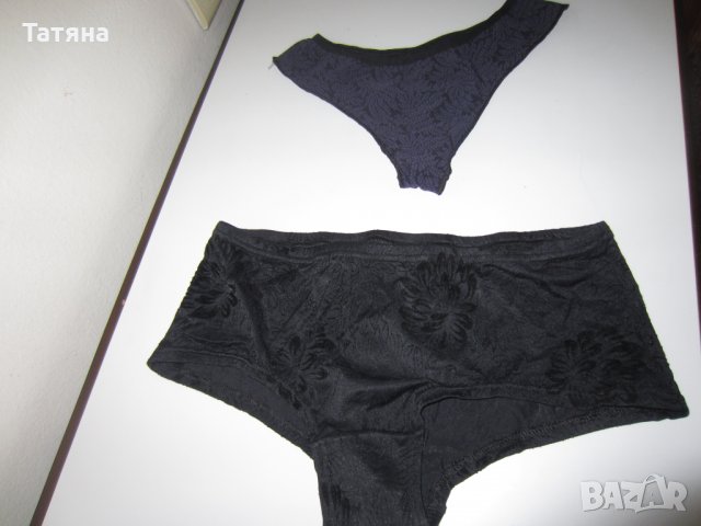 БЮСТИЕТА:КОМПЛЕКТИ: ЧОРАПИ, снимка 15 - Корсети, бюстиета, топове - 35623301