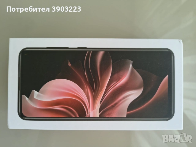 Samsung Galaxy S24 Ultra, снимка 3 - Samsung - 54018730
