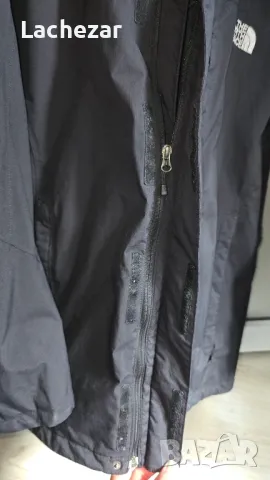 Мъжко яке The North Face М размер , снимка 3 - Якета - 50001831