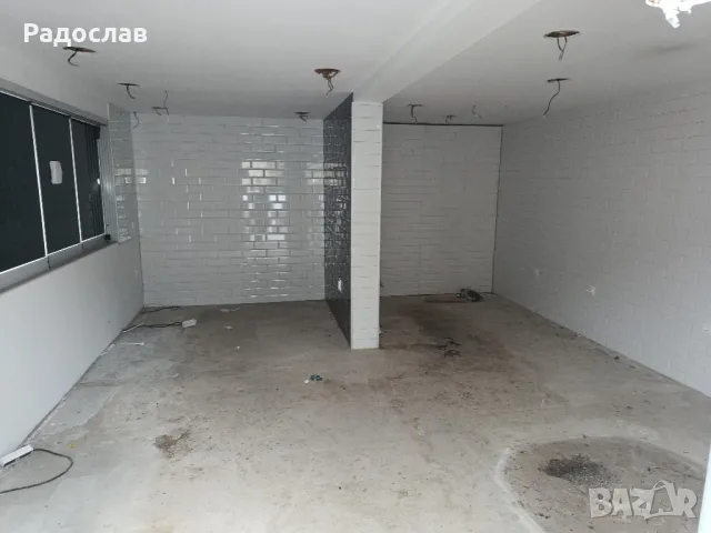 морски контейнери заведение бар павилион , снимка 3 - Други - 48256971