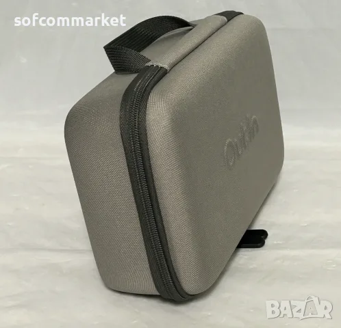 Предпазен калъф Outin Nano, снимка 3 - Други стоки за дома - 56129245
