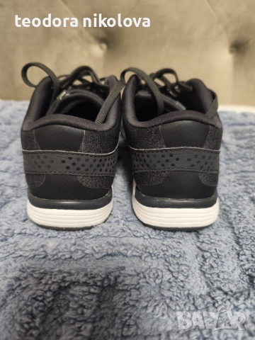 Оригинални маратонки new balance 577, снимка 4 - Маратонки - 52953313