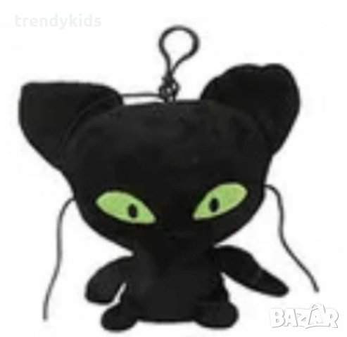 Костюми на Калинката и Черния котарак, снимка 11 - Други - 30217342