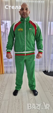 Анцузи за деца, жени и мъже, снимка 5 - Спортна екипировка - 42440563