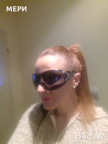 100% Оригинални очила D & G / Dolce & Gabbana , снимка 6 - Слънчеви и диоптрични очила - 31245701