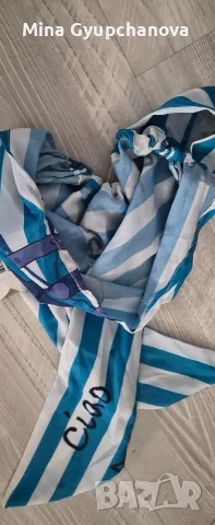бандана и аксесоар за коса , снимка 2 - Аксесоари за коса - 56298411