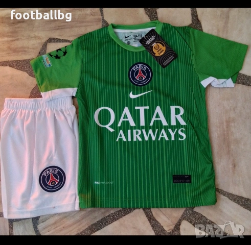 Вратарски детско юношески футболни екипи ❤️⚽️ НОВО сезон 2025-26 година , снимка 16 - Футбол - 37671896