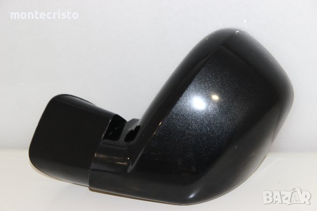 Дясно електрическо огледало Chevrolet Orlando (2010-2018г.) 7 пина / прибиране / прибиращо, снимка 6 - Части - 42426269