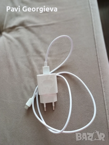 Huawei Nova 10 Se , снимка 10 - Huawei - 52979642