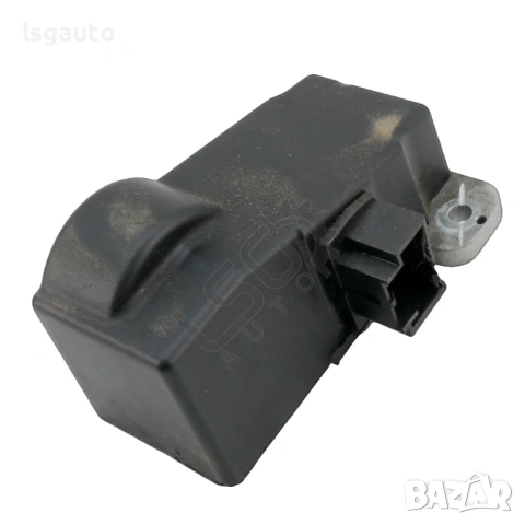 Модул заключване на волана Volkswagen Passat (B6) 2005-2011 ID: 157779