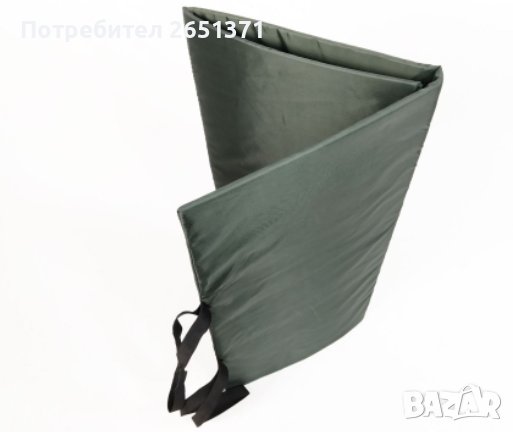 Карп дюшек 100 см./60 см./0.5 см. - 23 лв., снимка 3 - Такъми - 36944033