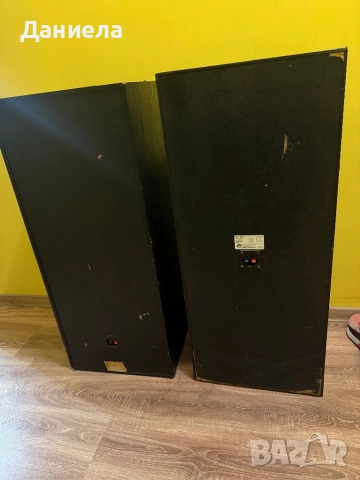 Тонколони CAT , снимка 6 - Тонколони - 52638349