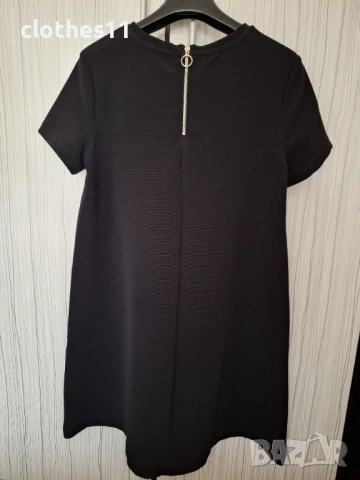 Рокля Calliope, снимка 2 - Рокли - 50958248