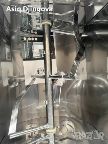 Продавам , снимка 2 - Други - 52186674