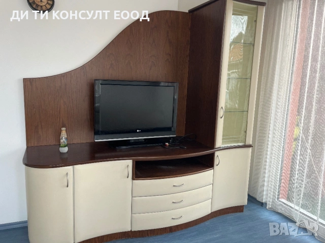 Многостаен в идеален център, снимка 3 - Апартаменти - 54023710