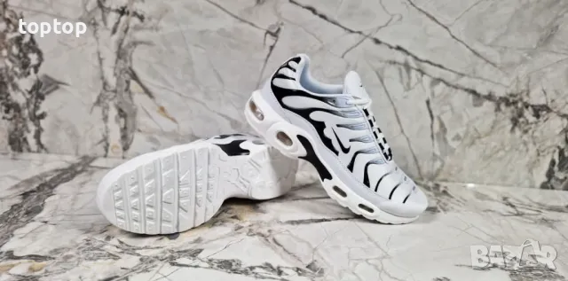 Мъжки Маратонки Топ 🔥🔝🆕, снимка 3 - Маратонки - 49601311