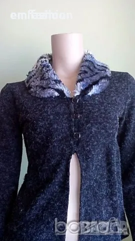 Дамска блуза S, снимка 10 - Туники - 19060055