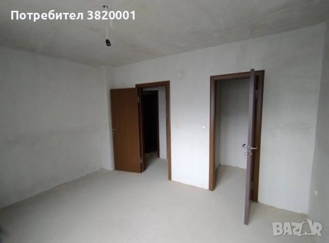 Голям двустаен апартамент с опция за тристаен, снимка 14 - Апартаменти - 51731022