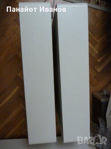 Тонколони SIEMENS RL-164, снимка 5 - Тонколони - 30720017