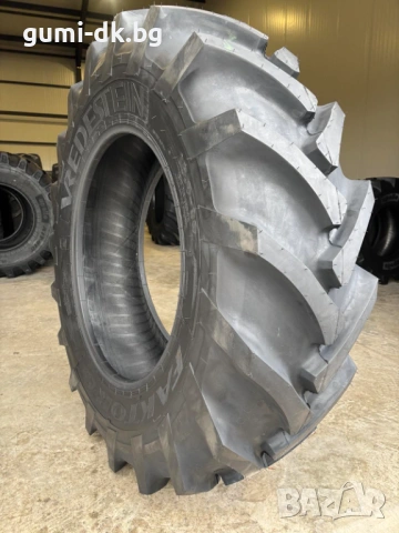 Агро гума 16.9-34 Faktor-S Vredestein