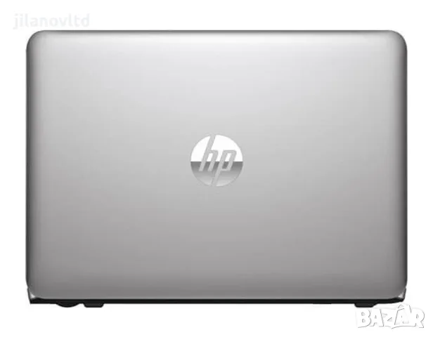 Лаптоп HP 725 G3 A8-8600B 8GB 256GB SSD с до 24 МЕСЕЦА ГАРАНЦИЯ, снимка 5 - Лаптопи за работа - 54750672