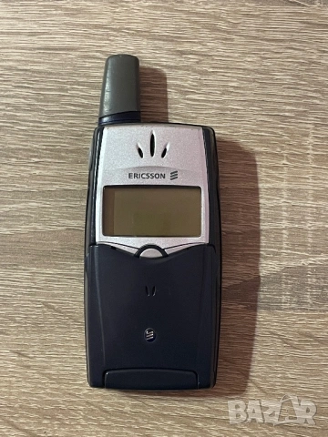 Ericsson T39m