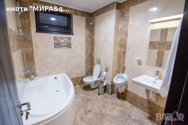 Две луксозни къщи за гости в курортен комплекс Минерални бани,обл.Хасково, снимка 18 - Къщи - 54063912